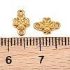 304 Stainless Steel Connector Charms SA-CBA2B73-10G-A-3