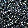 MIYUKI 3.4mm Drop Beads X-SEED-MY04-DP249L-2