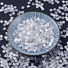 MIYUKI TILA Beads X-SEED-J020-TL2595-2