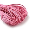 Polyester Embroidery Floss OCOR-C005-A05-2