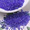 MIYUKI Delica Beads SEED-X0054-DB0063-1