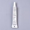 F6000 Medium Viscosity Adhesive Glue TOOL-S009-05B-3