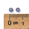 Preciosa® Crystal Beads Y-PRC-BA3-20410-5