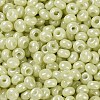 3/0 Glass Seed Beads X1-SEED-L011-03A-02-3