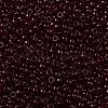 MIYUKI Round Rocailles Beads SEED-X0055-RR0141D-3