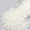 TOHO 11/0 Round Beads X-SEED-TR11-0777-1