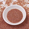 MIYUKI Delica Beads SEED-MY11-DB0866-2