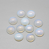 Opalite Cabochons G-R416-20mm-49-1