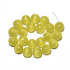 Cat Eye Beads Strands CE-T002-05F-2
