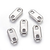 201 Stainless Steel Links connectors STAS-E451-05P-2