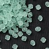 Preciosa® Crystal Beads Y-PRC-BA6-50000-840-4