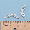Alloy Beads LS-PALLOY-AD49079-S-FF-3