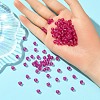 Preciosa® Crystal Beads X-PRC-BA6-70350-840-4