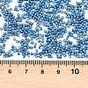 MIYUKI Delica Beads X-SEED-J020-DB2516-3