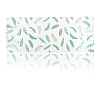 PVEA Dustproof Shelf Liners for Refrigerator AJEW-WH20006-184B-02-6