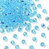 Preciosa® Crystal Beads Y-PRC-BB4-60010-200-3