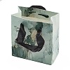 Kraft Paper Bags CARB-XCP0001-03-3