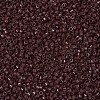 MIYUKI Delica Beads SEED-X0054-DB1134-3