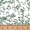 TOHO 15/0 Round Beads X-SEED-TR15-PF0561-4