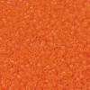 MIYUKI Delica Beads X-SEED-J020-DB0744-3