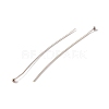 Brass Ball Head Pins RP0.5X44mm-P-2