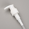 Plastic Dispensing Pump FIND-WH0082-42B-03-2