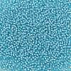 TOHO 11/0 Round Beads X-SEED-TR11-0930-2
