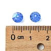 Preciosa® Crystal Beads Y-PRC-BA6-30050-201-5