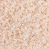 MIYUKI Round Rocailles Beads SEED-X0056-RR3505-3