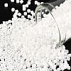Cylinder Seed Beads SEED-H001-H24-1
