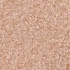 MIYUKI Delica Beads SEED-J020-DB1410-3