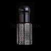 Glass Roller Ball Bottles PW-WG6A804-09-1