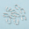 Brass Wire Guardians LS-X-KK-R030-S-2