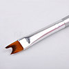 UV Gel Nail Brush Pen MRMJ-P003-13-4