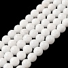 Natural Malaysia Jade Beads Strands LS-G-A146-4mm-B01-3