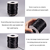 Nylon Thread NWIR-PH0001-08-6