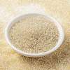 MIYUKI Round Rocailles Beads SEED-X0056-RR4530-3