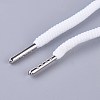 Polyester Cord AJEW-WH0093-01B-2