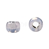TOHO 11/0 Round Beads SEED-JPTR11-2122-3