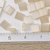 MIYUKI TILA Beads SEED-JP0008-TL2593-3