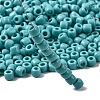 TOHO 3/0 Round Beads SEED-XTR03-0055-4