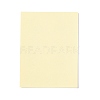 Rectangle Paper Stickers DIY-B041-13A-2