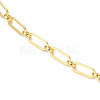 Chain Necklaces Sets NJEW-JN03124-3