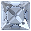 Preciosa® MAXIMA Crystal Fancy Stones Y-PRC-FA6-30020-3