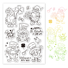 PVC Plastic Stamps DIY-WH0167-56-401-1