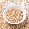 MIYUKI Delica Beads SEED-JP0008-DB0389-2