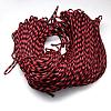 7 Inner Cores Polyester & Spandex Cord Ropes RCP-R006-006-1