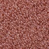 MIYUKI Round Rocailles Beads SEED-G007-RR3507-2
