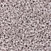 MIYUKI Delica Beads X-SEED-J020-DB0417-3