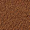 MIYUKI Round Rocailles Beads X-SEED-G009-RR4458-3